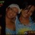 Avatar de Aline Senna