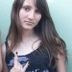 Avatar de Rafaela Alves Varrichio