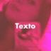 Avatar de Bruna