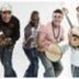 Avatar de Grupo Katendê