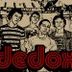Avatar de Dedoxrock