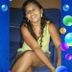 Avatar de ALEXANDRA