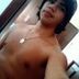 Avatar de Alex dos Santos Cavalcante