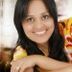 Avatar de CANTORA