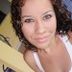 Avatar de Alanna