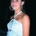 Avatar de edimara