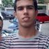 Avatar de Farley"