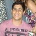 Avatar de Leandro Borges Batista