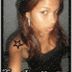 Avatar de Ludmilla