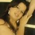 Avatar de Bárbara Magna