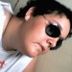 Avatar de talitha