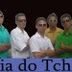 Avatar de marcelo
