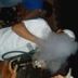 Avatar de thiago