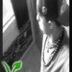Avatar de Dennis Felipe Minetti