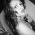 Avatar de luana torquetti