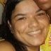 Avatar de Zinha Santos
