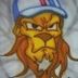 Avatar de nelson antonio da silva filho