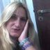 Avatar de Flavia Maria Ciriaco