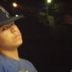 Avatar de Amós