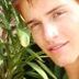 Avatar de Márcio Godoi
