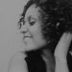 Avatar de Emanuelle