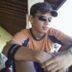 Avatar de Vinicius Rodrigues