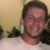 Avatar de ALEX FREITAS MENEZES