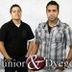 Avatar de Junior & Dyego