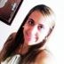Avatar de Janaína de Almeida