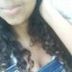 Avatar de Nayara Correa
