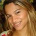 Avatar de Isa de Sousa Brito