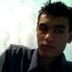 Avatar de EVERSON CARLOS