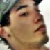 Avatar de Thiago