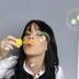 Avatar de ARIADNY DA SILVA