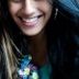 Avatar de Lohane Ketryn ;*