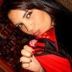 Avatar de Vanessa