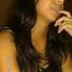 Avatar de Jeniffer