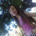 Avatar de Andressa Dias