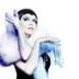 Avatar de Milene Hilton