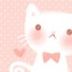 Avatar de Mihoshi Black