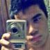 Avatar de Marco Aurélio