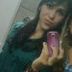 Avatar de Amanda