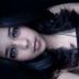Avatar de Aline_M.