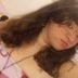 Avatar de Melissa Plocharski