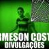 Avatar de ermeson carlos costa