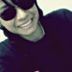 Avatar de Gaby Barbosa