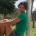 Avatar de Larissa Santos Mármore
