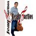 Avatar de jean carlos santana