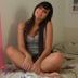 Avatar de Ana