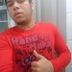 Avatar de reilton de almeida santos